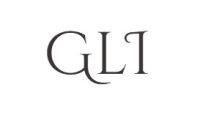gli-text.jpg